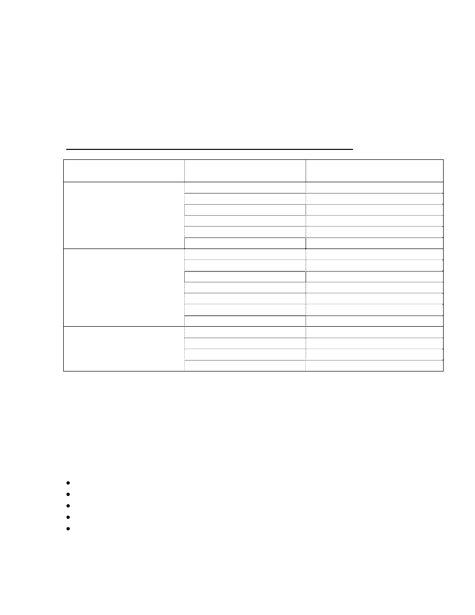 Woodstove utilisation | Drolet Jurassien User Manual | Page 20 / 26