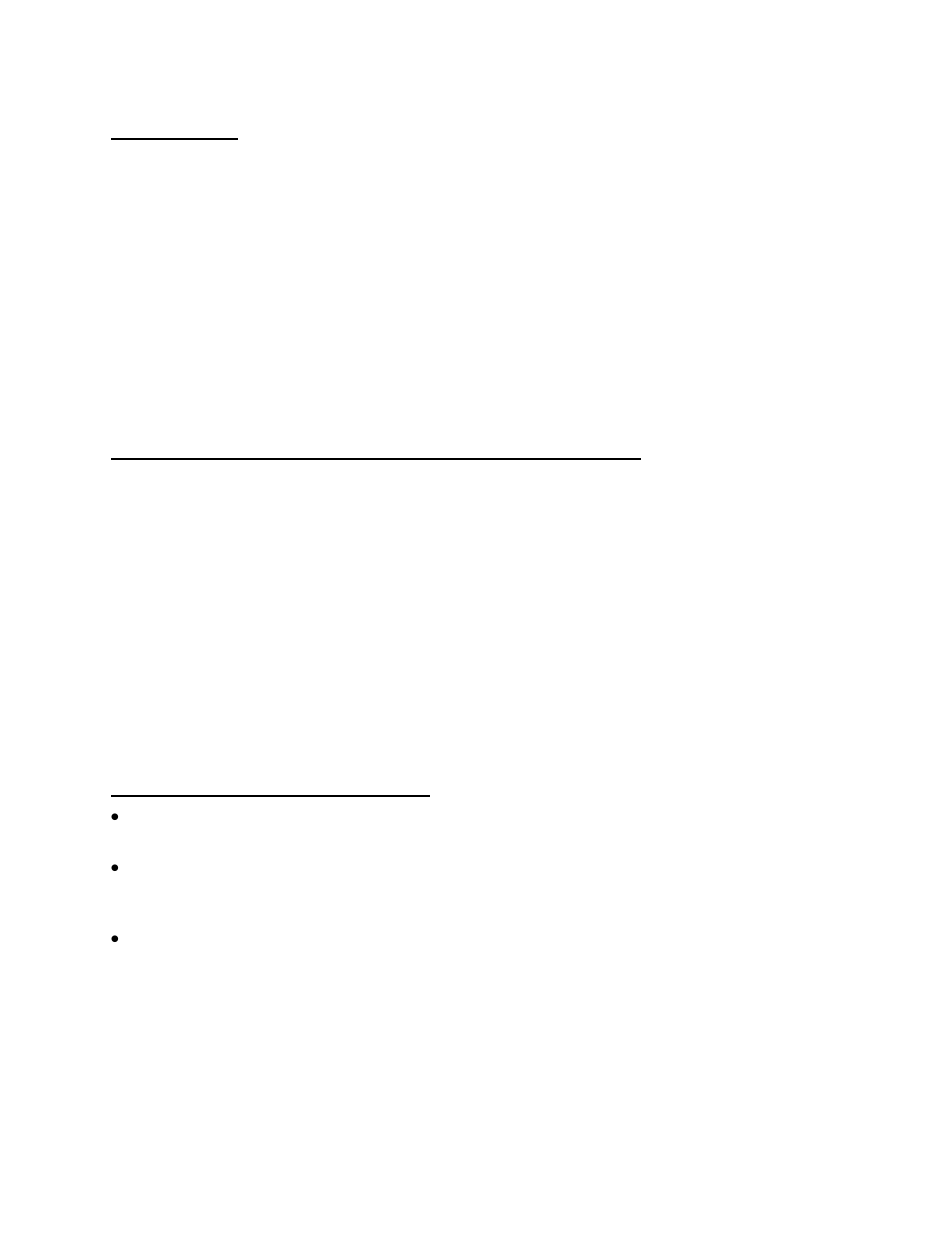 Reloading, Creosote formation and need for removal, Reloading creosote formation and need for removal | Drolet Jurassien User Manual | Page 23 / 26