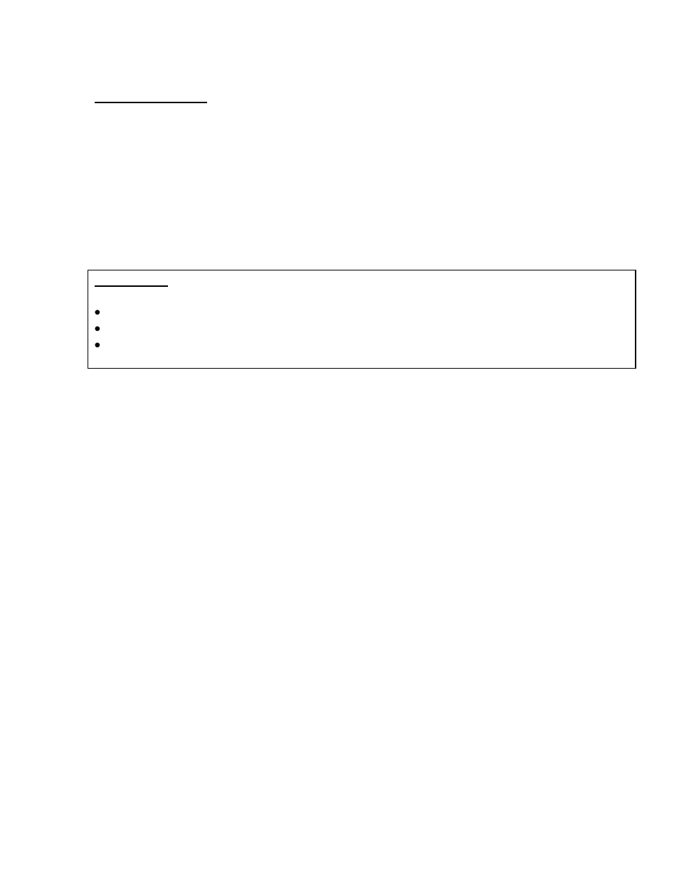 Ash disposal | Drolet Jurassien User Manual | Page 24 / 26