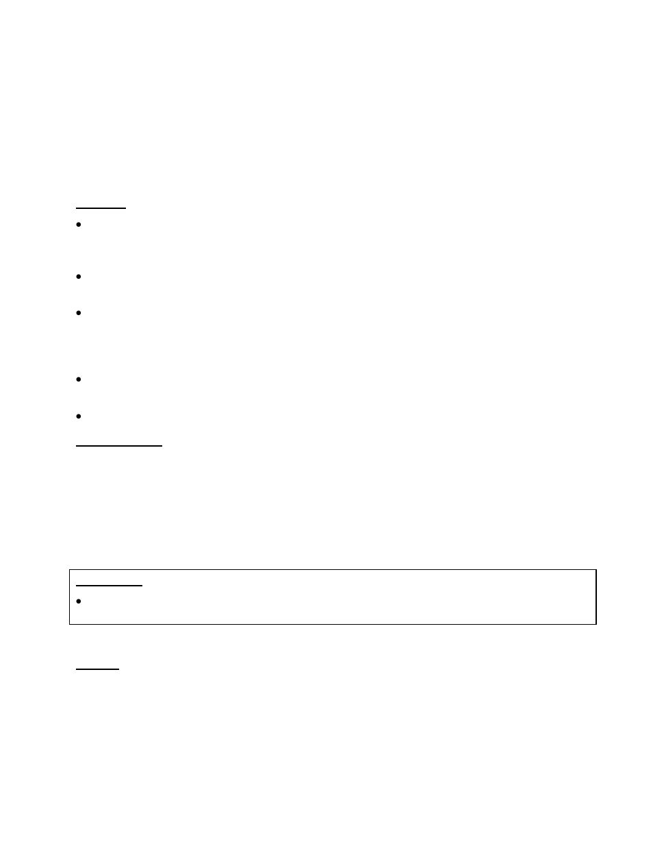 Maintenance, Glass, Gasketing | Paint, Glass gasketing paint | Drolet Jurassien User Manual | Page 25 / 26