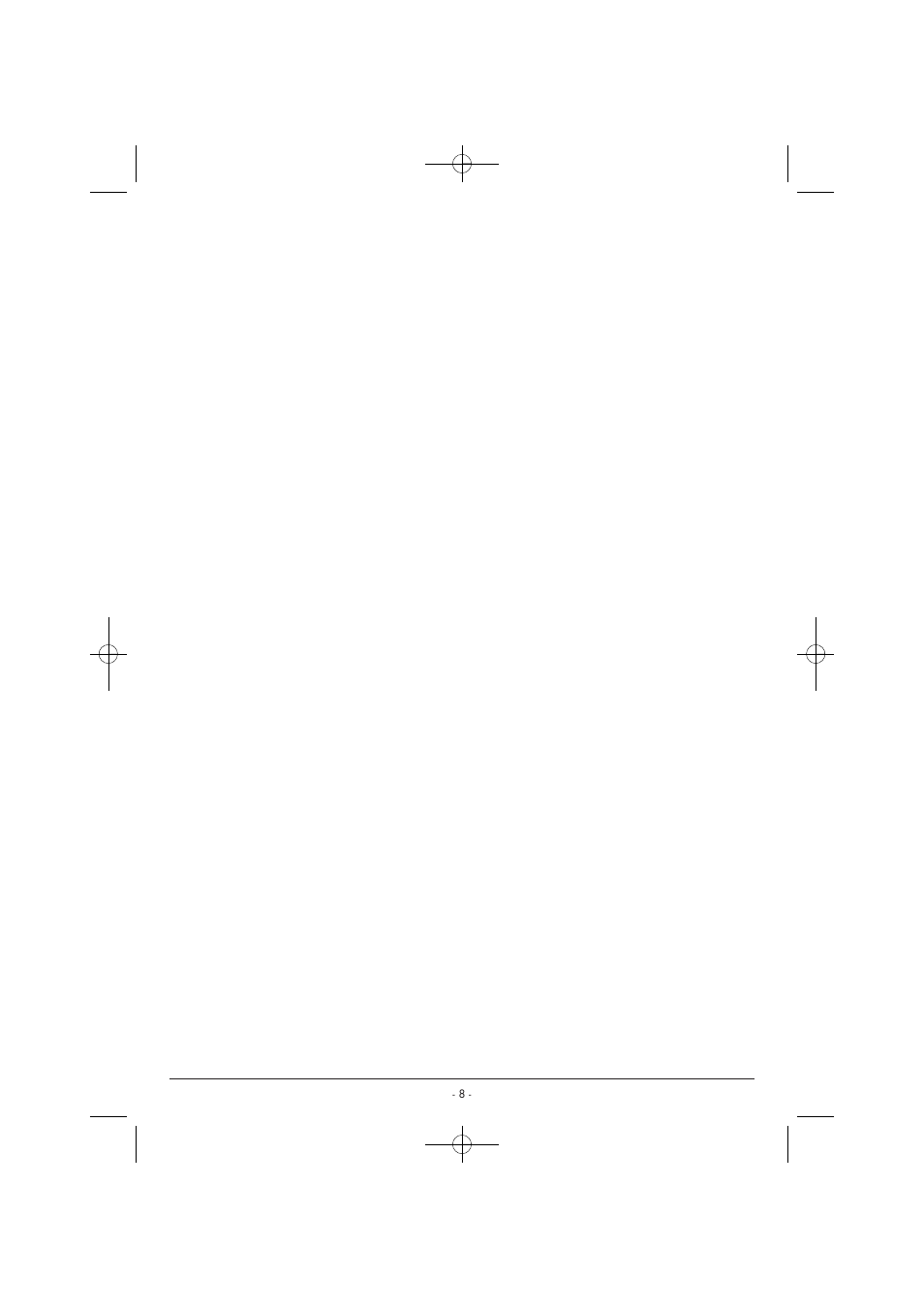 Silvercrest SMZ 260 B1 User Manual | Page 10 / 57