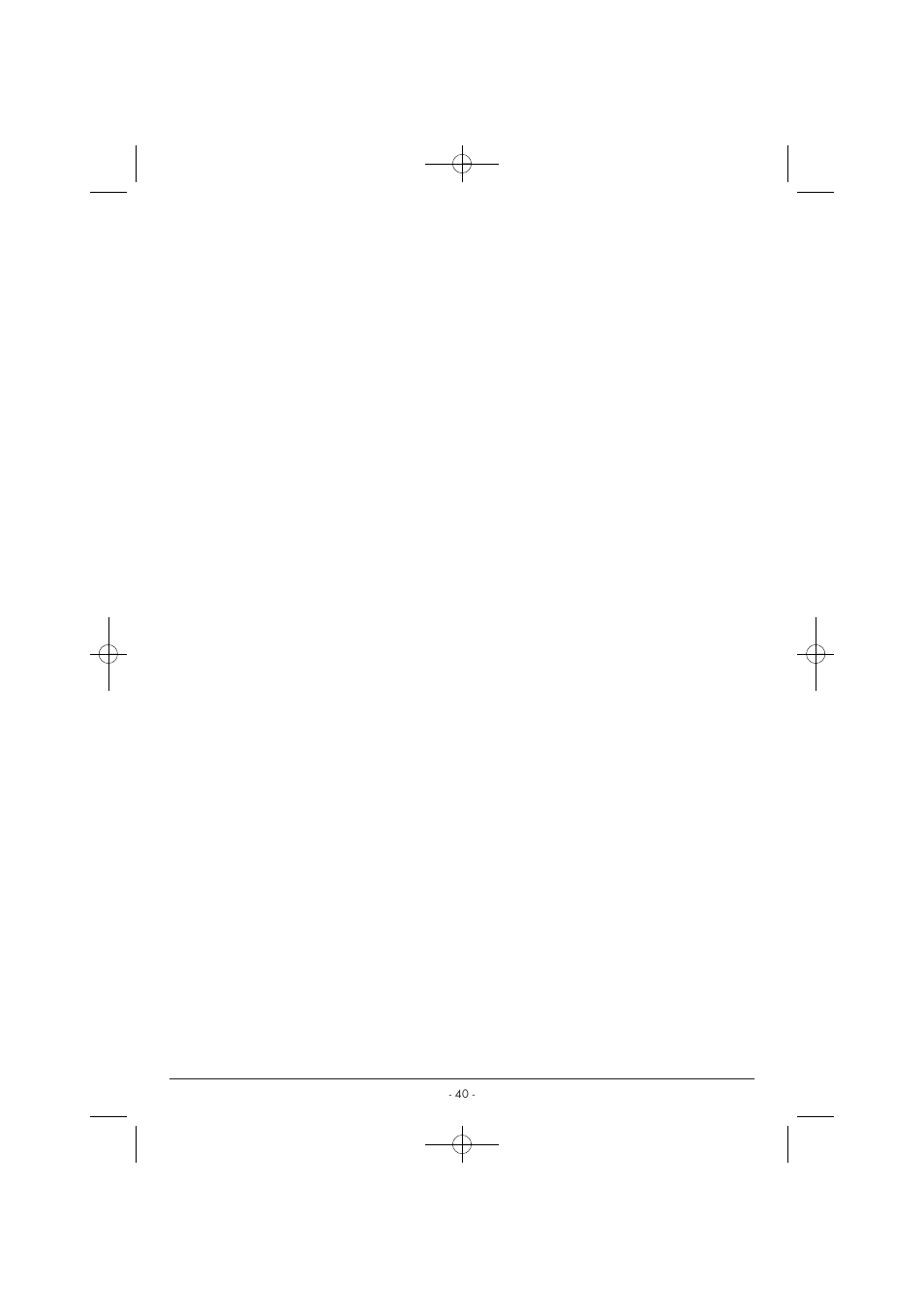 Silvercrest SMZ 260 B1 User Manual | Page 42 / 57