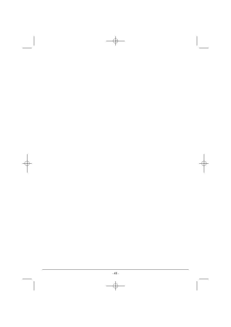 Silvercrest SMZ 260 B1 User Manual | Page 50 / 57