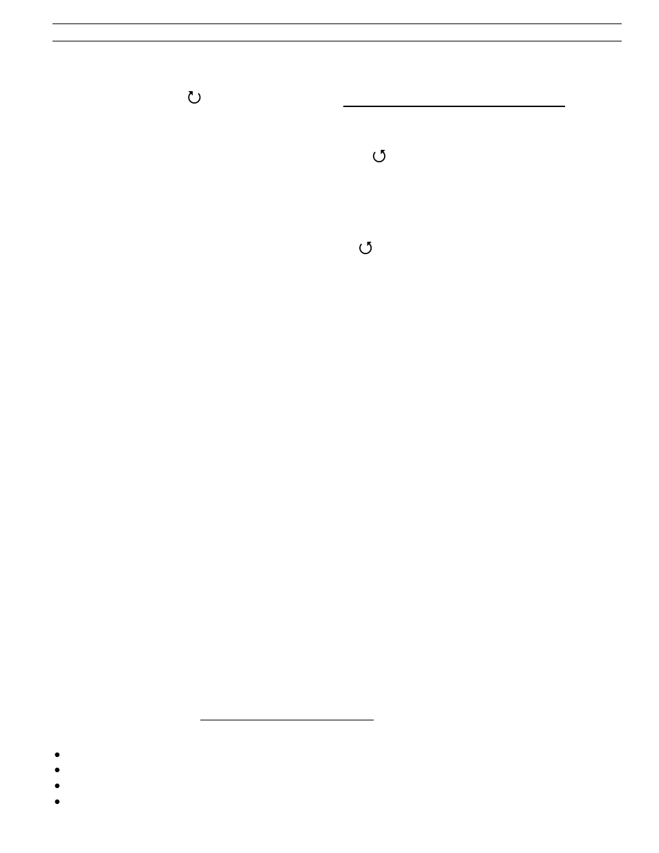 Shutdown procedures, Maintenance instructions, Glass maintenance | Drolet SIT 0.820.634 Nova User Manual | Page 11 / 15