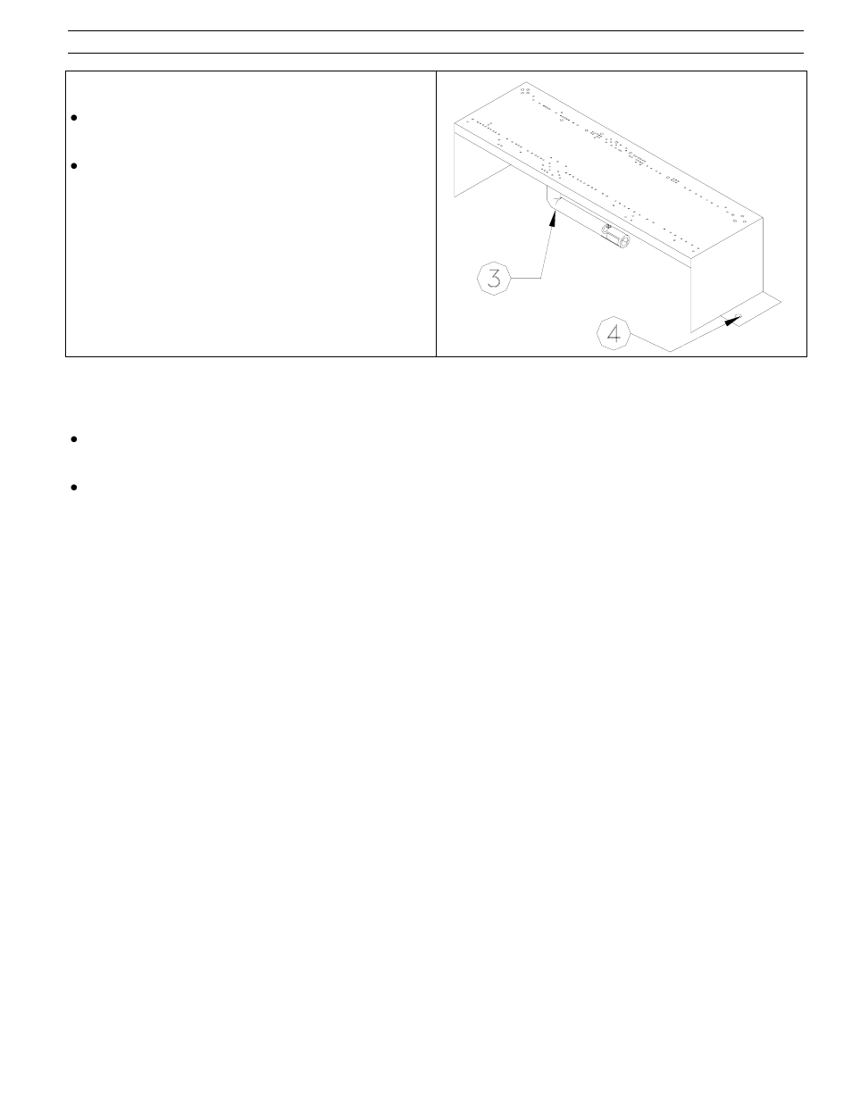 Installation, Gas pressure adjustments | Drolet SIT 0.820.634 Nova User Manual | Page 13 / 15
