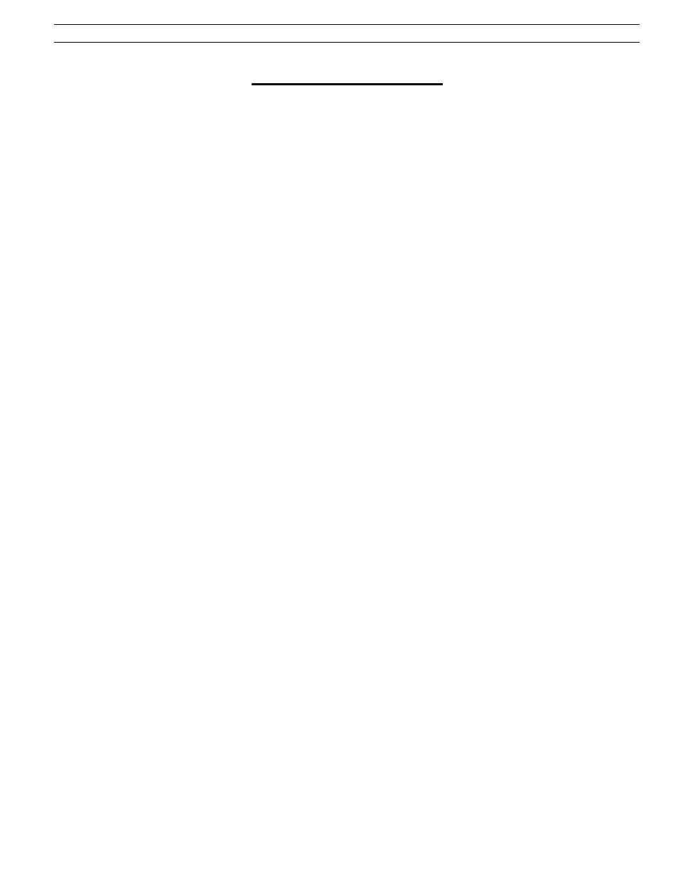 Drolet SIT 0.820.634 Nova User Manual | Page 2 / 15