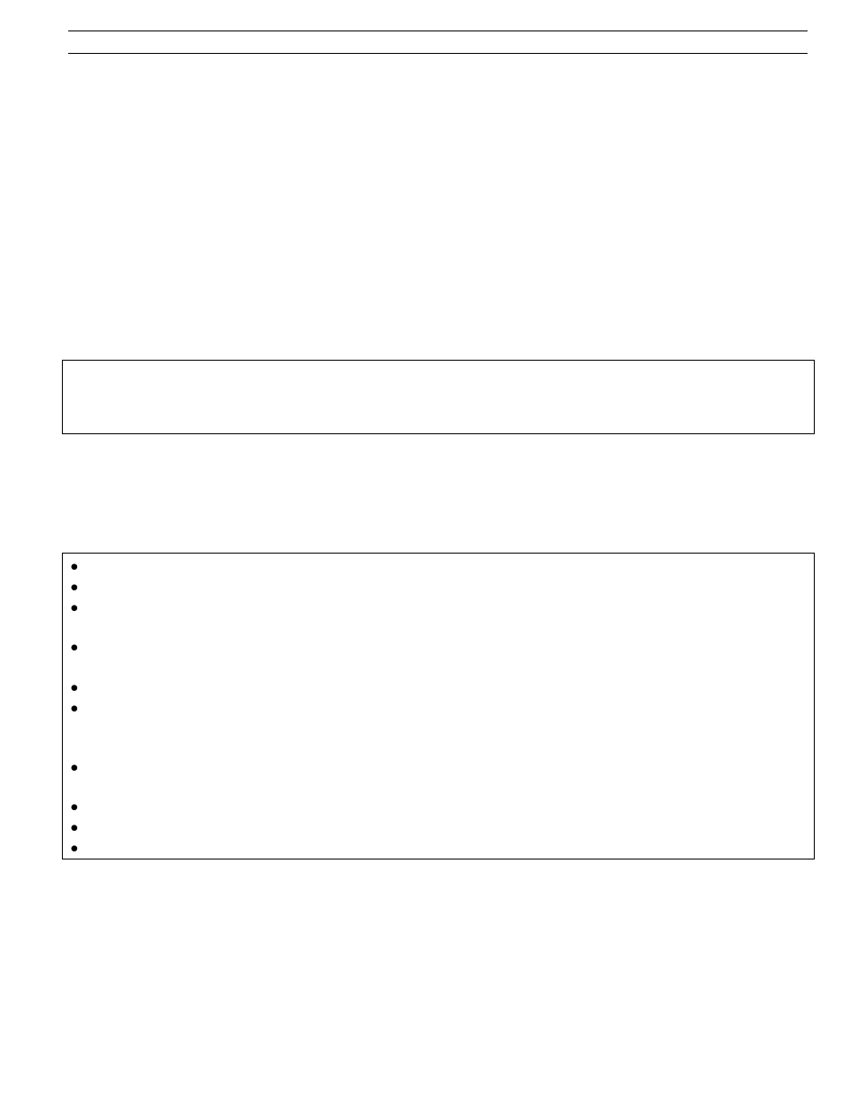Save these instructions for future reference, Warning, General information warning | General information | Drolet SIT 0.820.634 Nova User Manual | Page 3 / 15