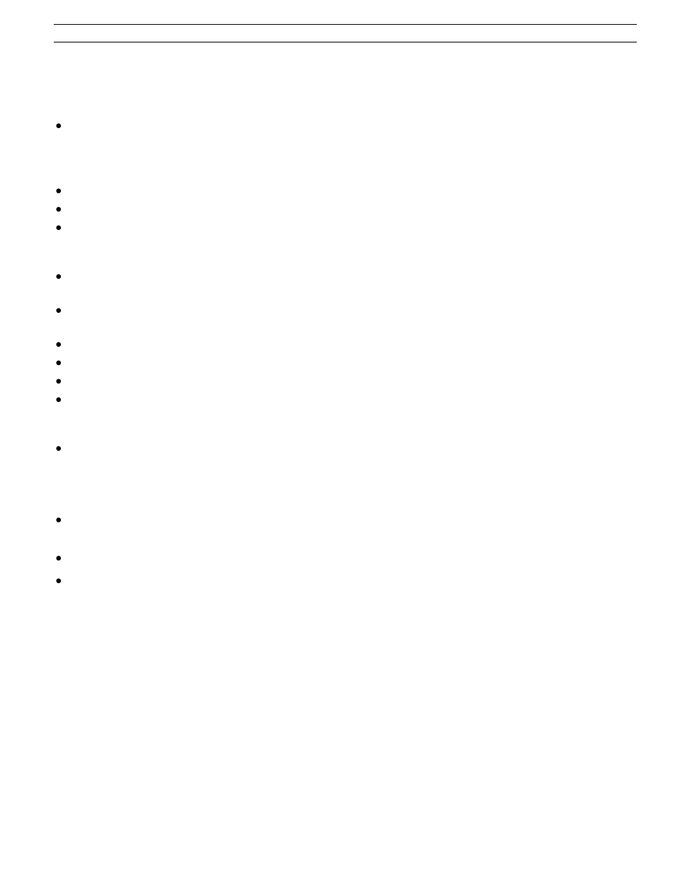 Installation, Safety notice, Clearances to combustibles | Safety notice clearances to combustibles | Drolet SIT 0.820.634 Nova User Manual | Page 6 / 15