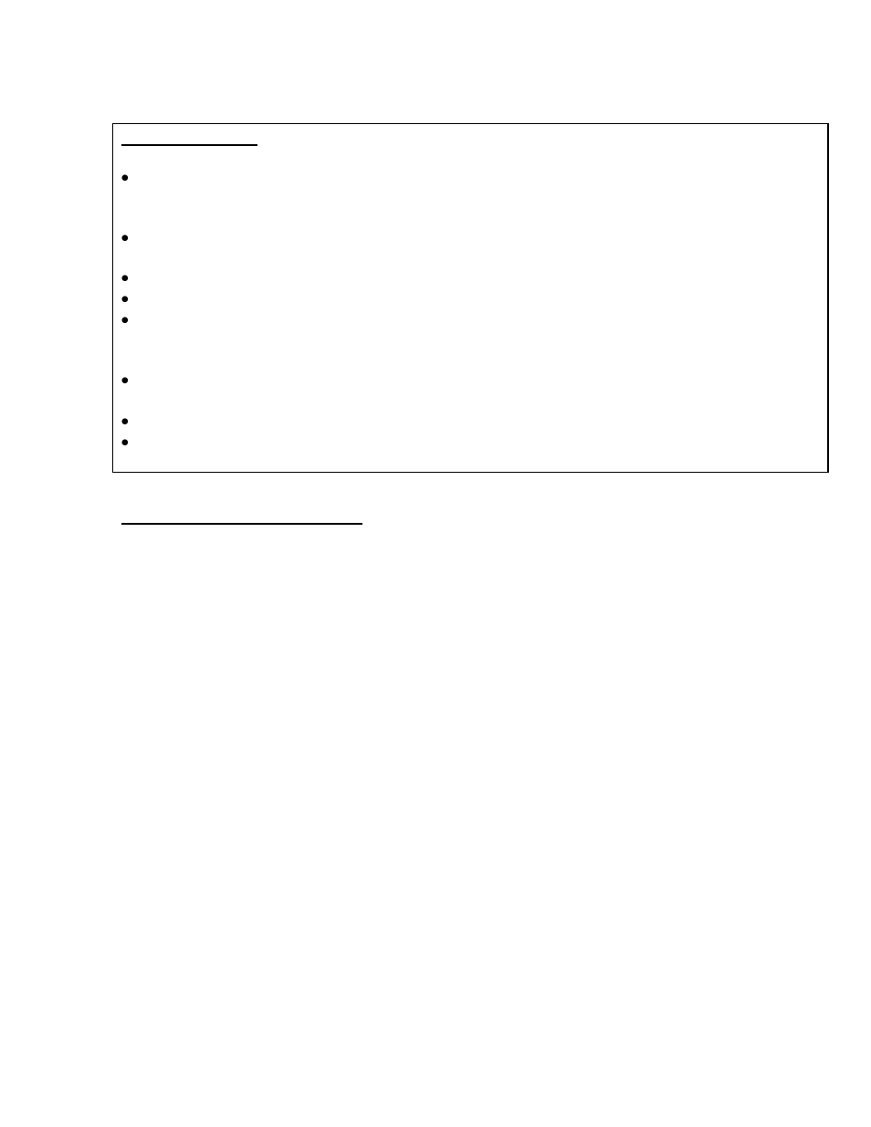 Installation, Positioning the stove | Drolet 75281 User Manual | Page 12 / 29