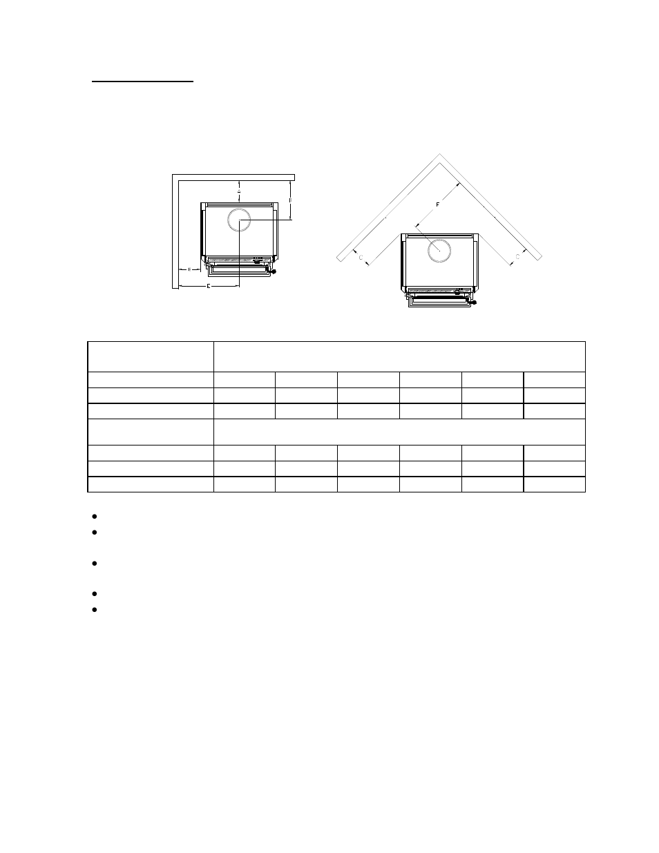 Drolet 75281 User Manual | Page 14 / 29