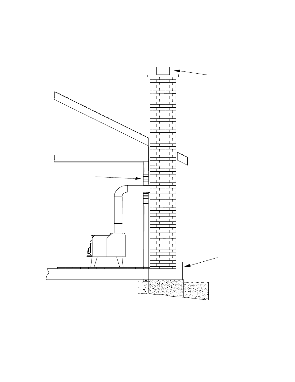 Drolet 75281 User Manual | Page 19 / 29