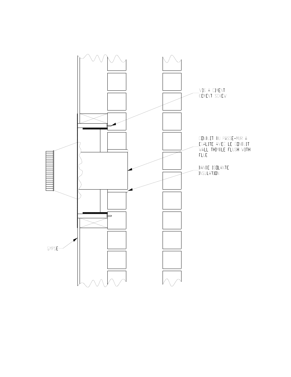 Drolet 75281 User Manual | Page 20 / 29