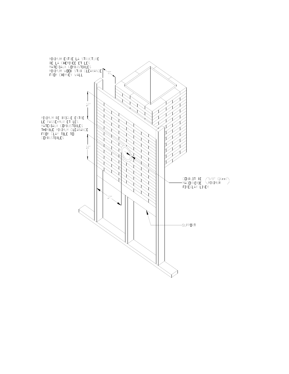 Drolet 75281 User Manual | Page 21 / 29