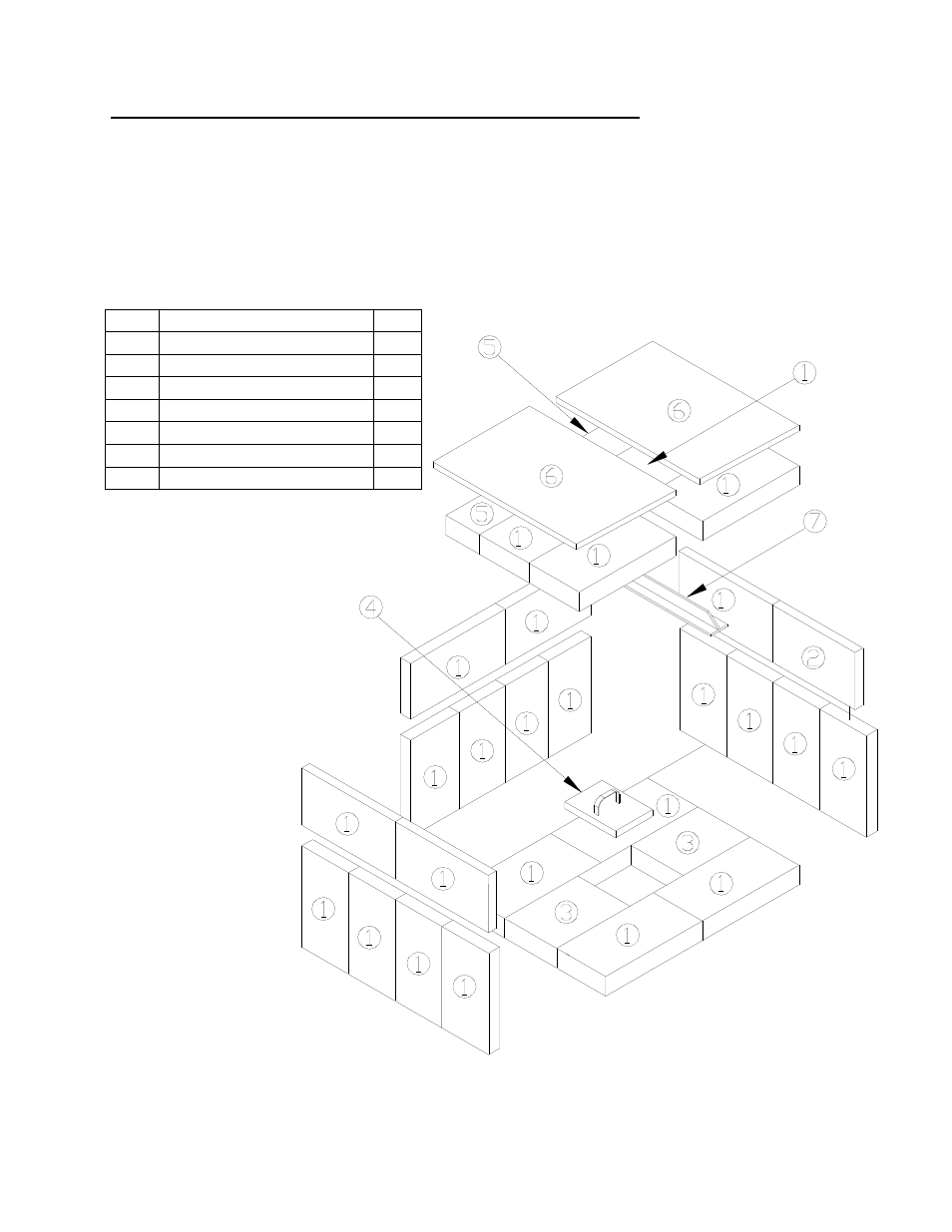 Drolet 75281 User Manual | Page 7 / 29