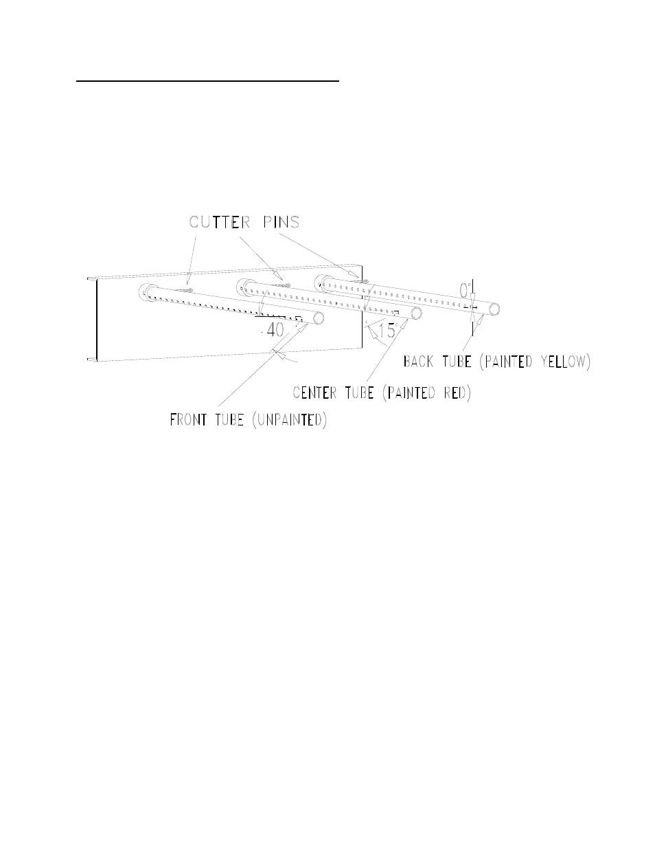 Drolet 75281 User Manual | Page 9 / 29