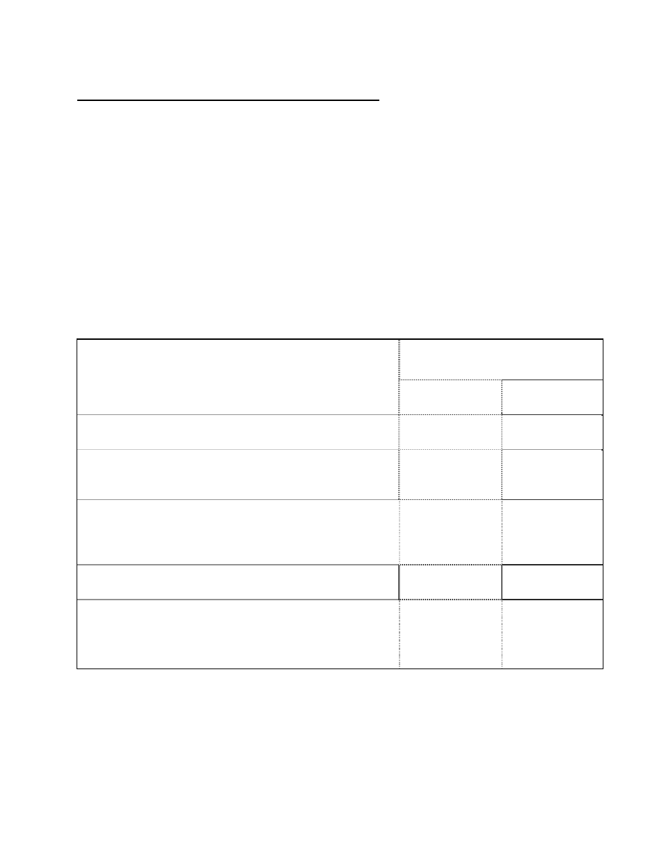 Reduced clearances (canada only), Type of protection | Drolet NG1800 User Manual | Page 11 / 25