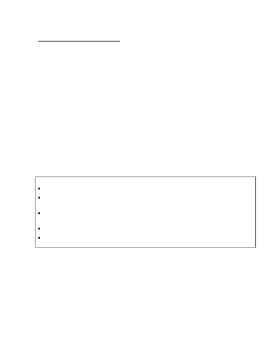 Outside combustion air | Drolet NG1800 User Manual | Page 18 / 25