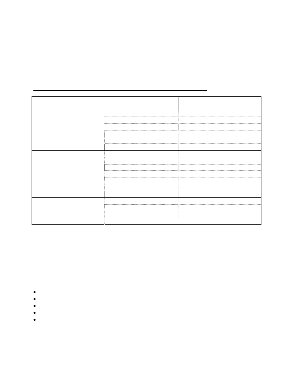 Woodstove utilisation | Drolet NG1800 User Manual | Page 19 / 25