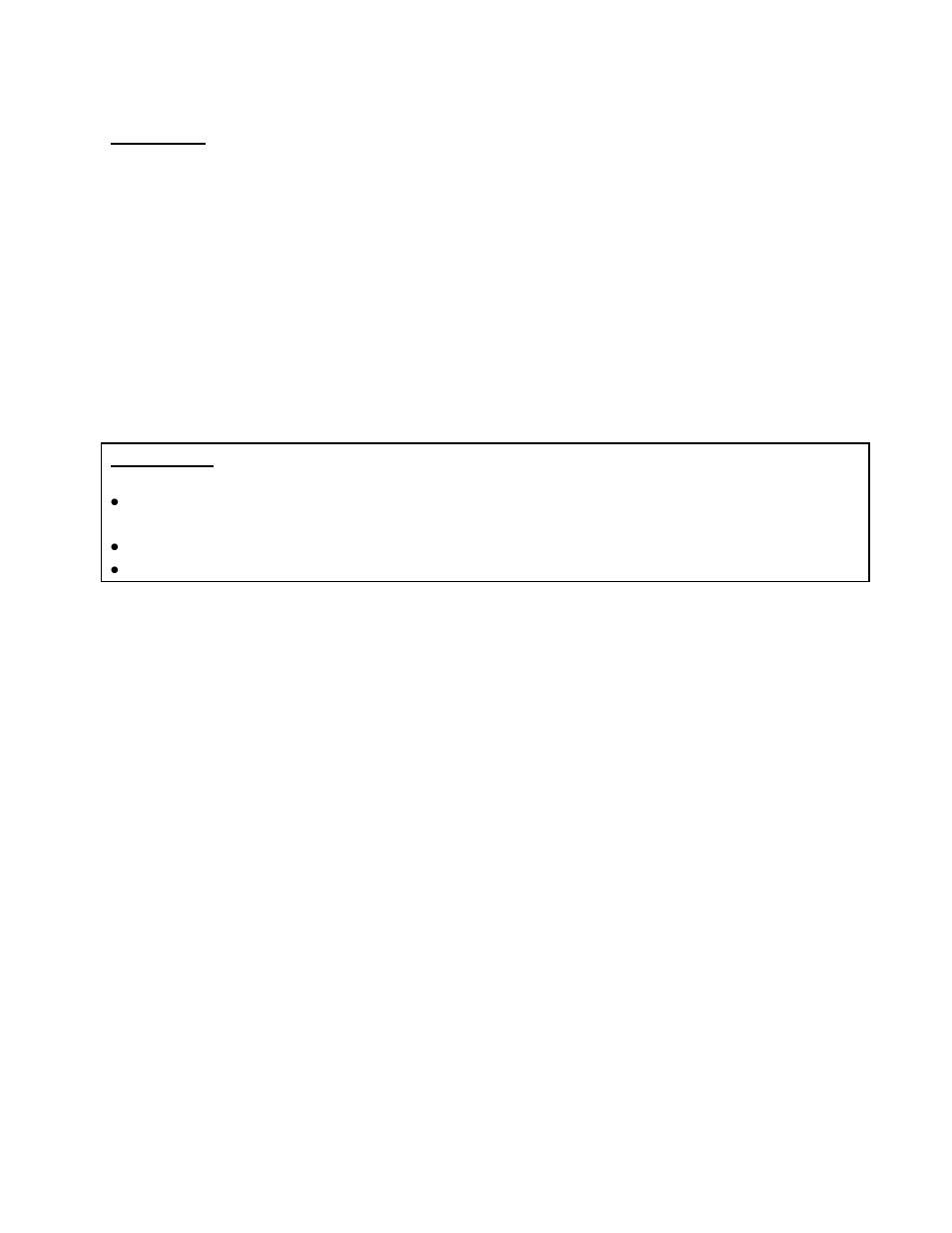 Heating | Drolet NG1800 User Manual | Page 21 / 25