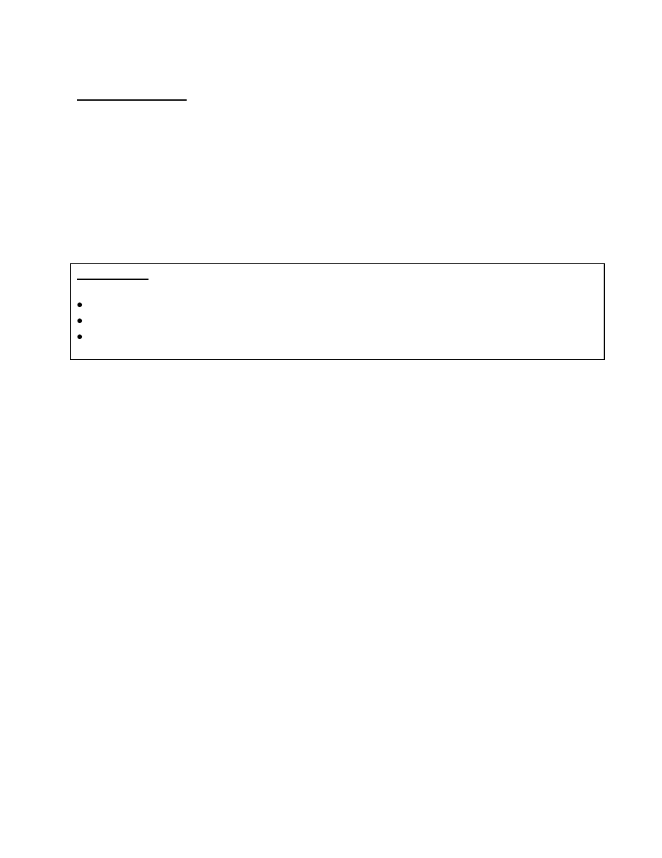 Ash disposal | Drolet NG1800 User Manual | Page 23 / 25