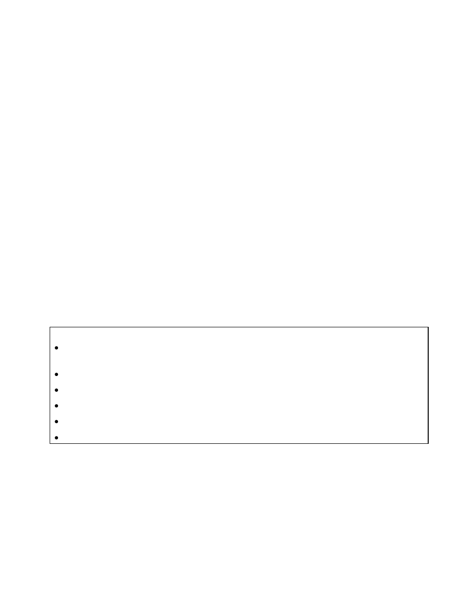 Introduction | Drolet NG1800 User Manual | Page 3 / 25