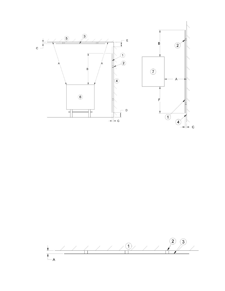 Drolet HT1600 User Manual | Page 16 / 32