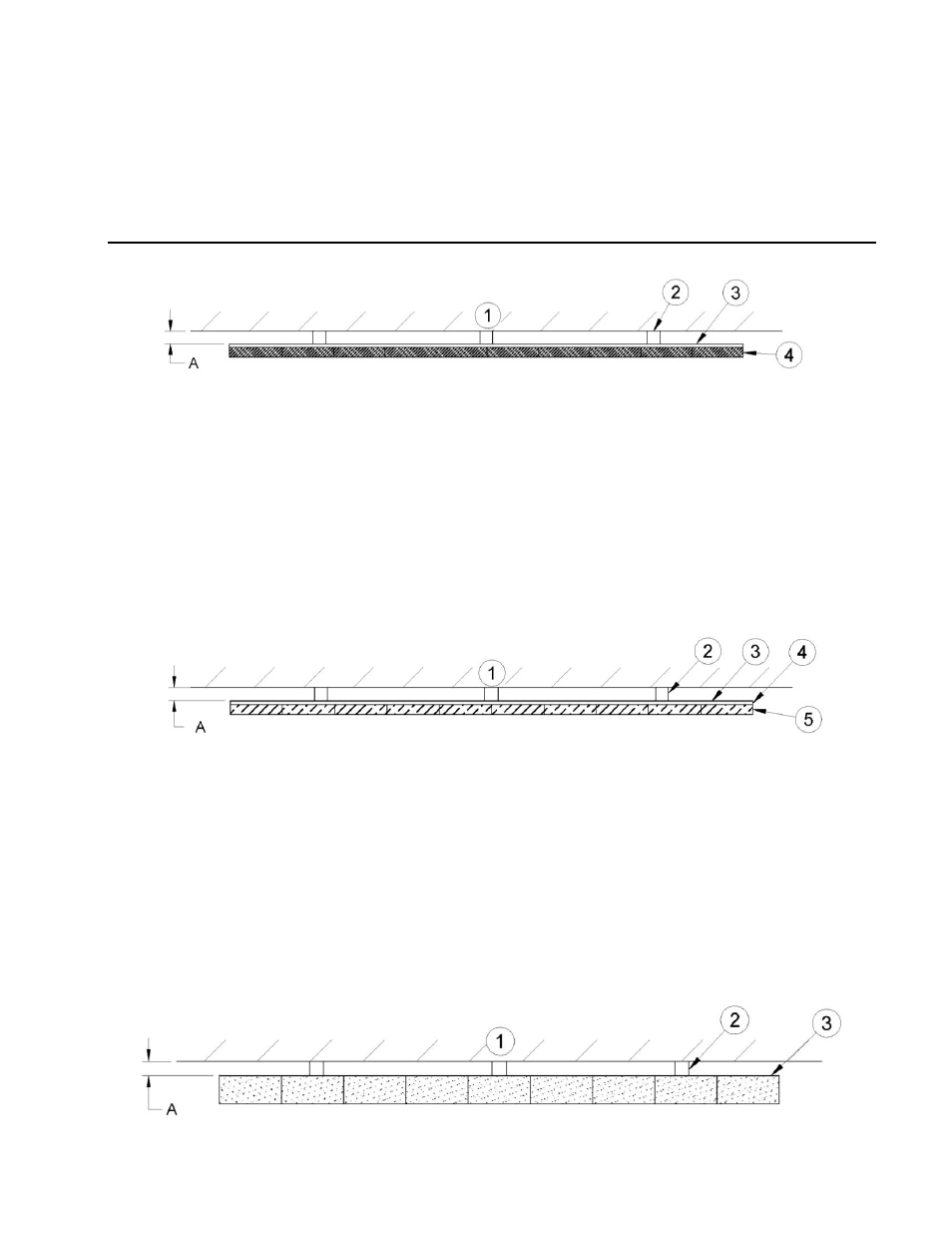 Drolet HT1600 User Manual | Page 17 / 32