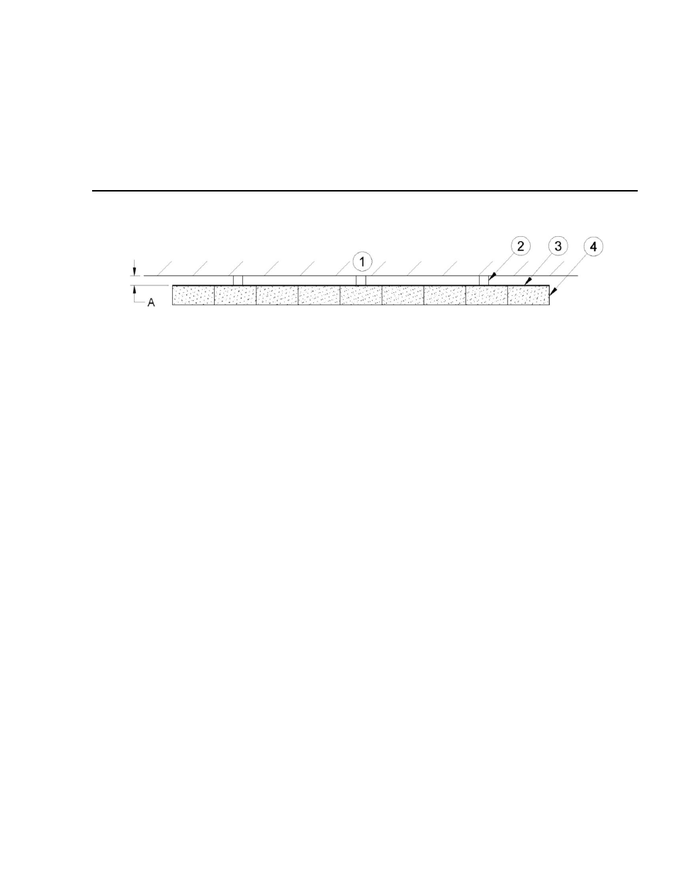 Drolet HT1600 User Manual | Page 18 / 32