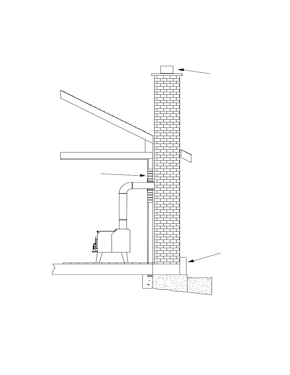 Drolet HT1600 User Manual | Page 22 / 32