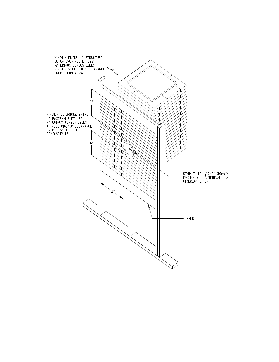 Drolet HT1600 User Manual | Page 24 / 32