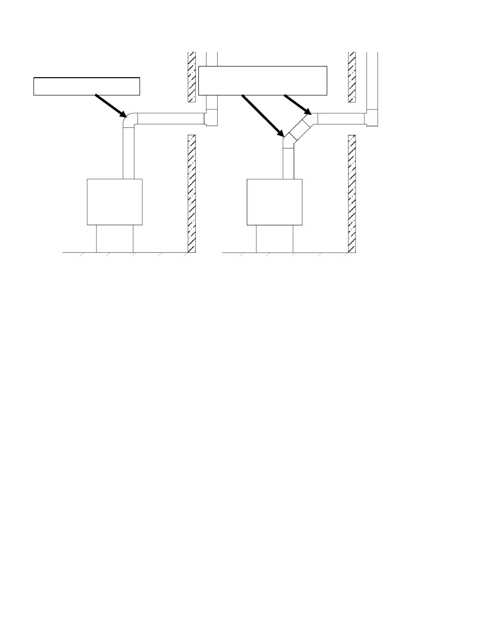 Drolet HT1600 User Manual | Page 25 / 32