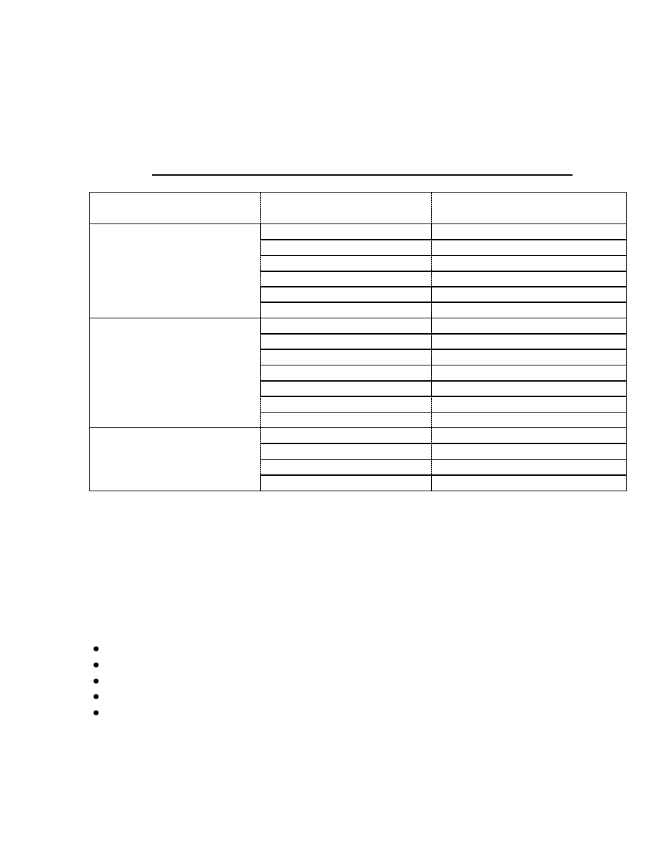 Woodstove utilization | Drolet HT1600 User Manual | Page 26 / 32
