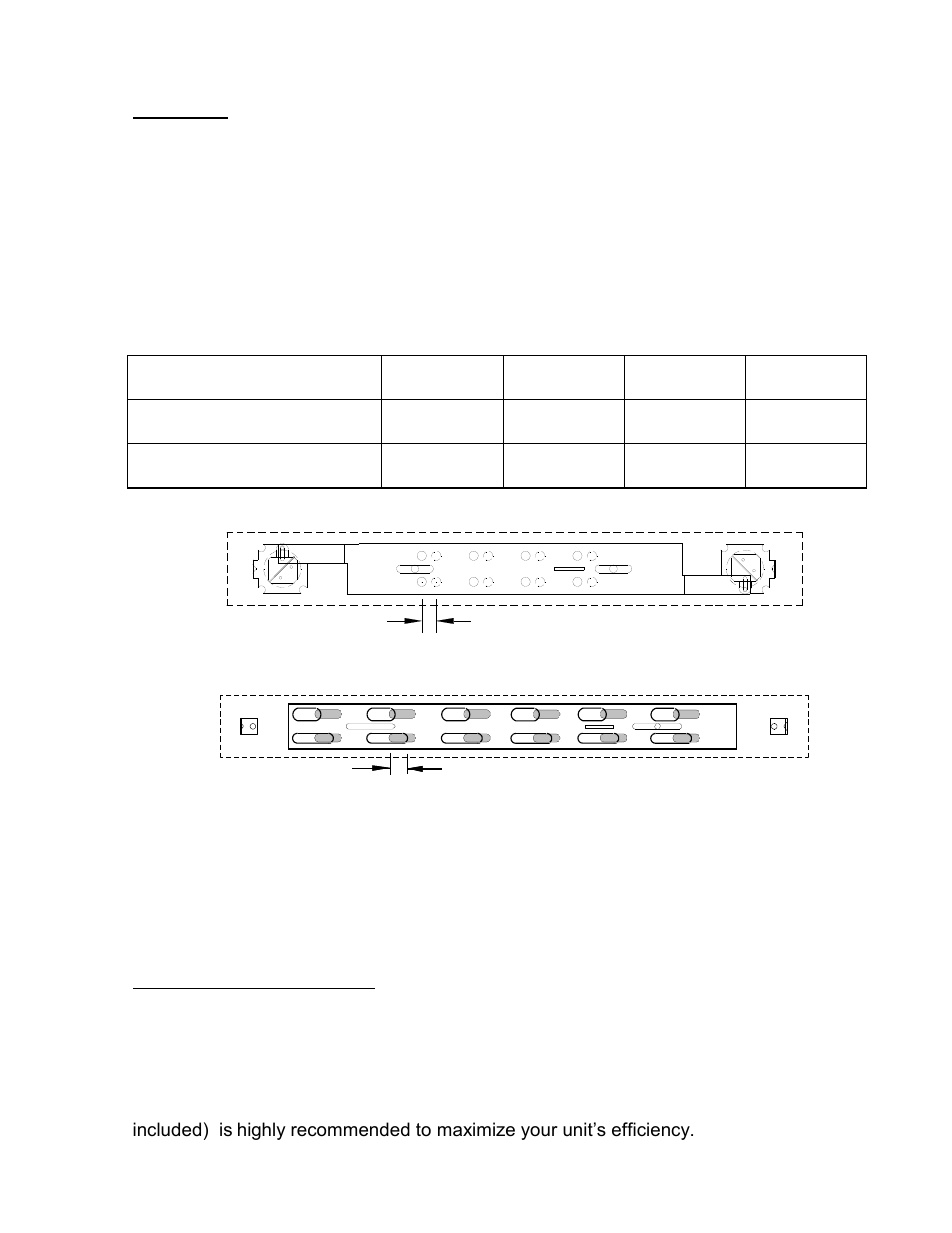 Heating | Drolet HT1600 User Manual | Page 28 / 32