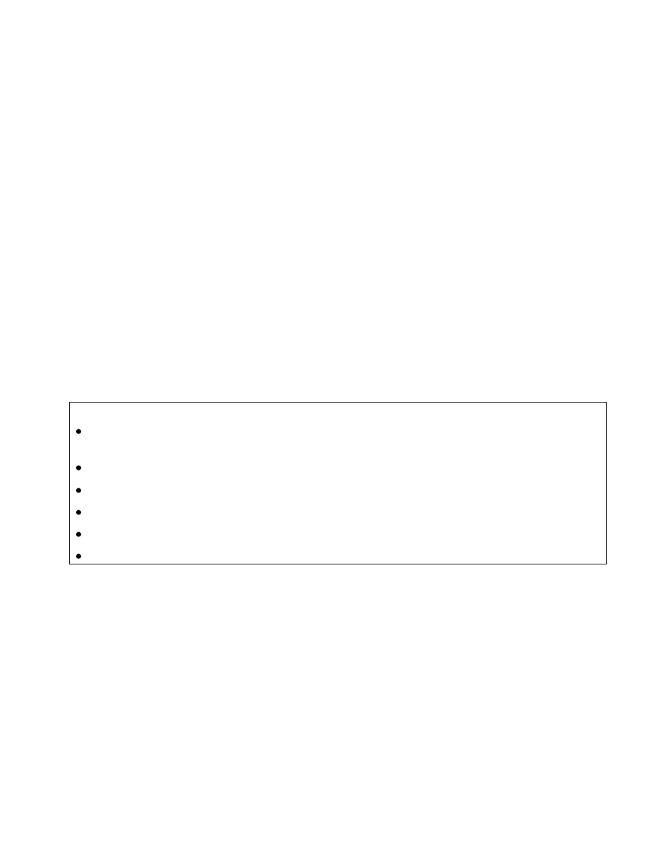Introduction | Drolet HT1600 User Manual | Page 3 / 32