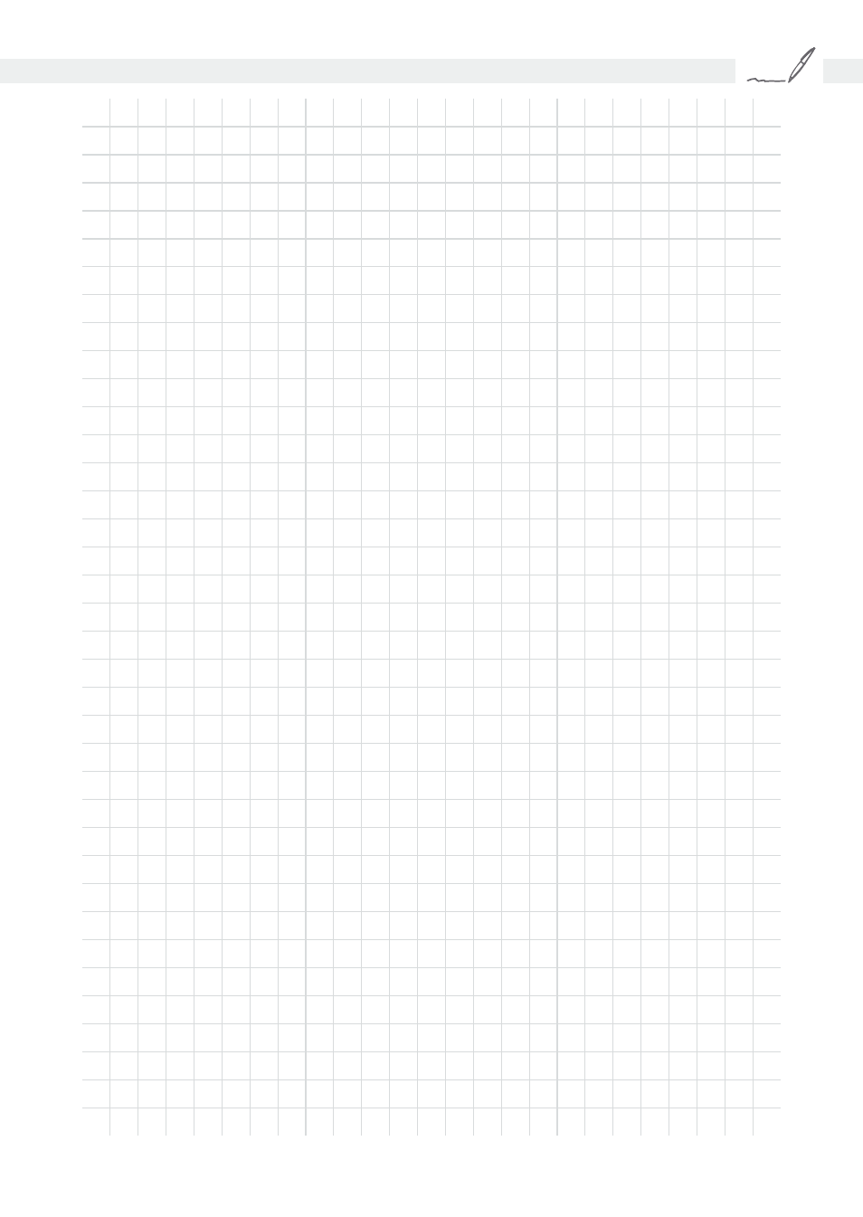 Silvercrest SHBS 1000 A1 User Manual | Page 135 / 137