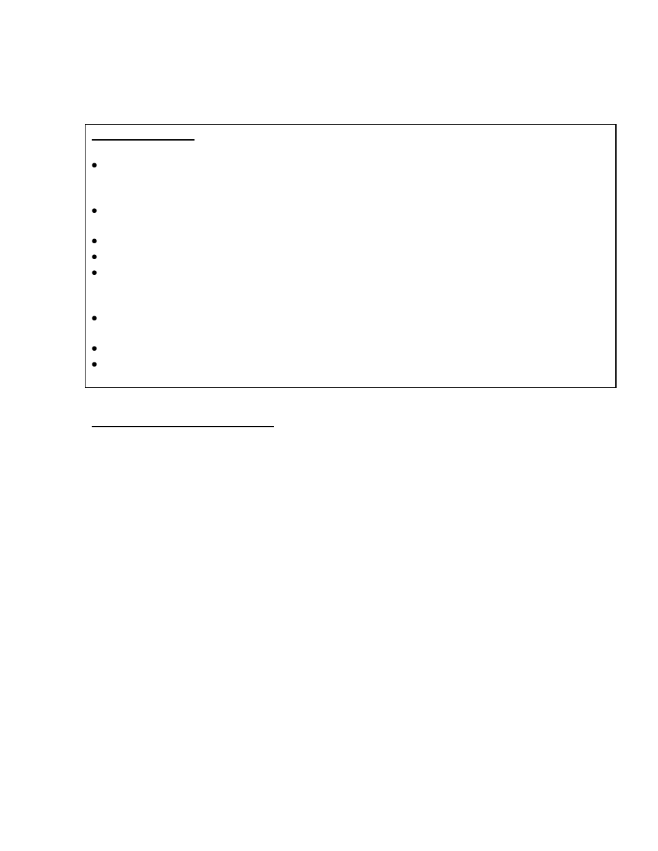 Installation, Positioning the stove | Drolet WOODSTOVES User Manual | Page 10 / 27