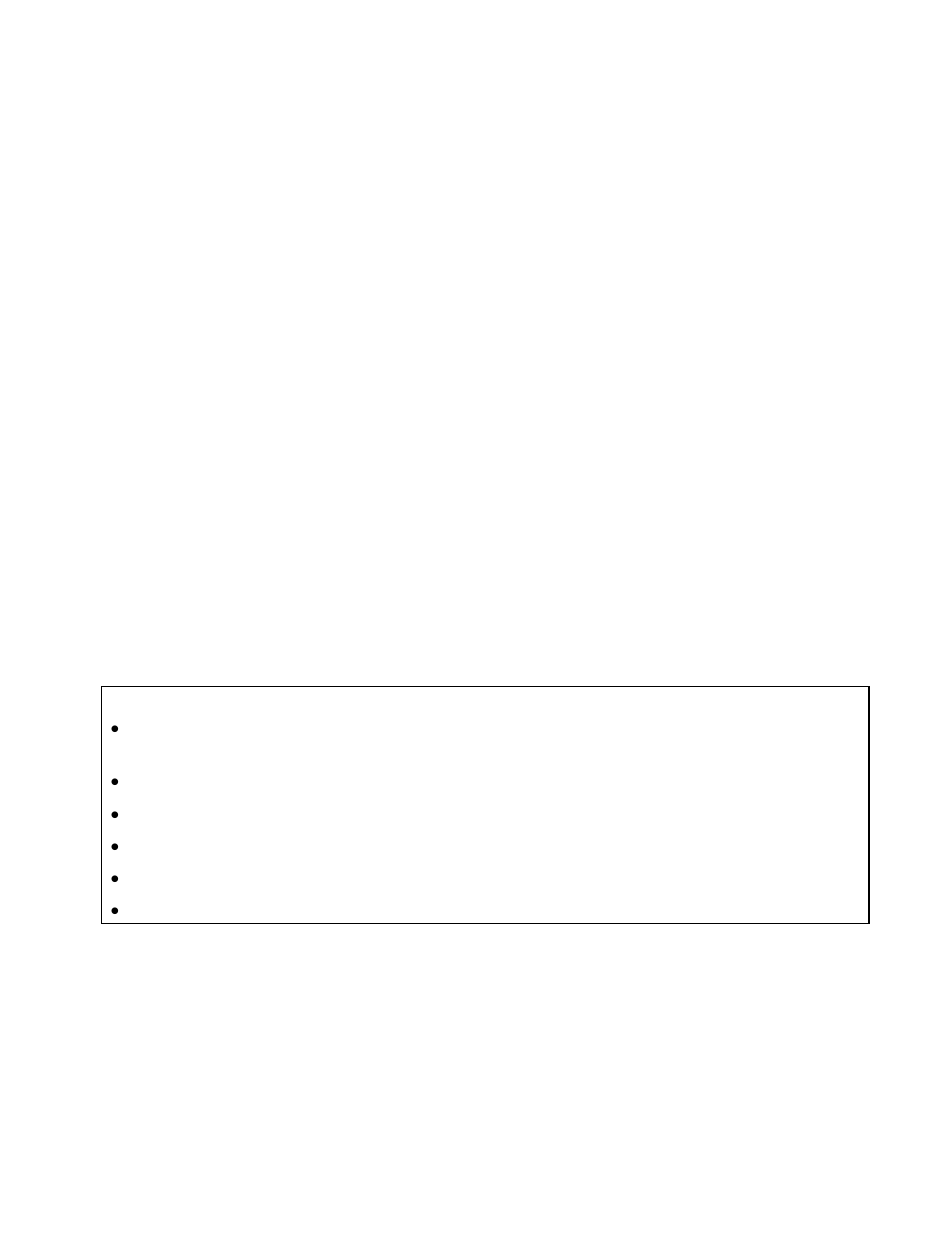 Introduction | Drolet WOODSTOVES User Manual | Page 3 / 27