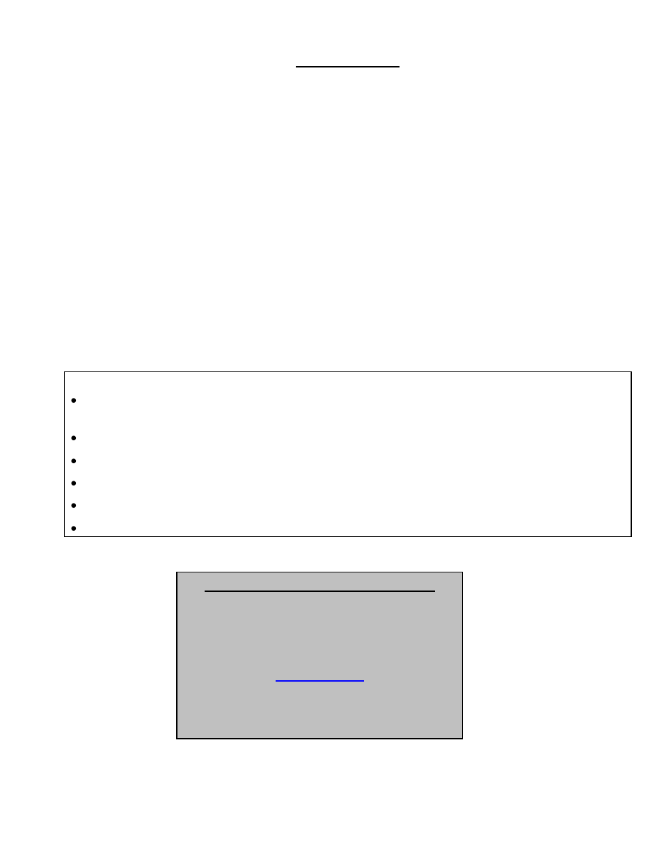 Drolet ULC S627 User Manual | Page 2 / 34