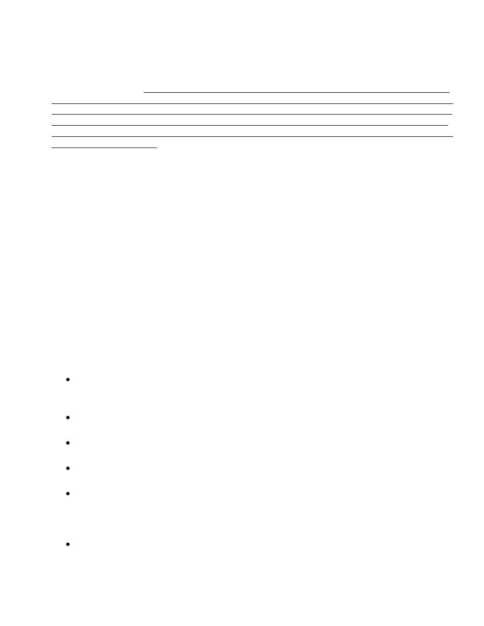 Drolet ULC S627 User Manual | Page 29 / 34