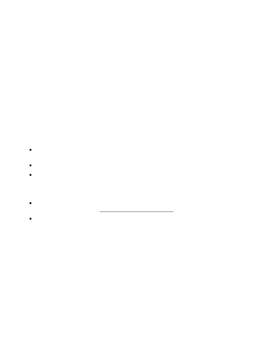 Drolet ULC S627 User Manual | Page 31 / 34