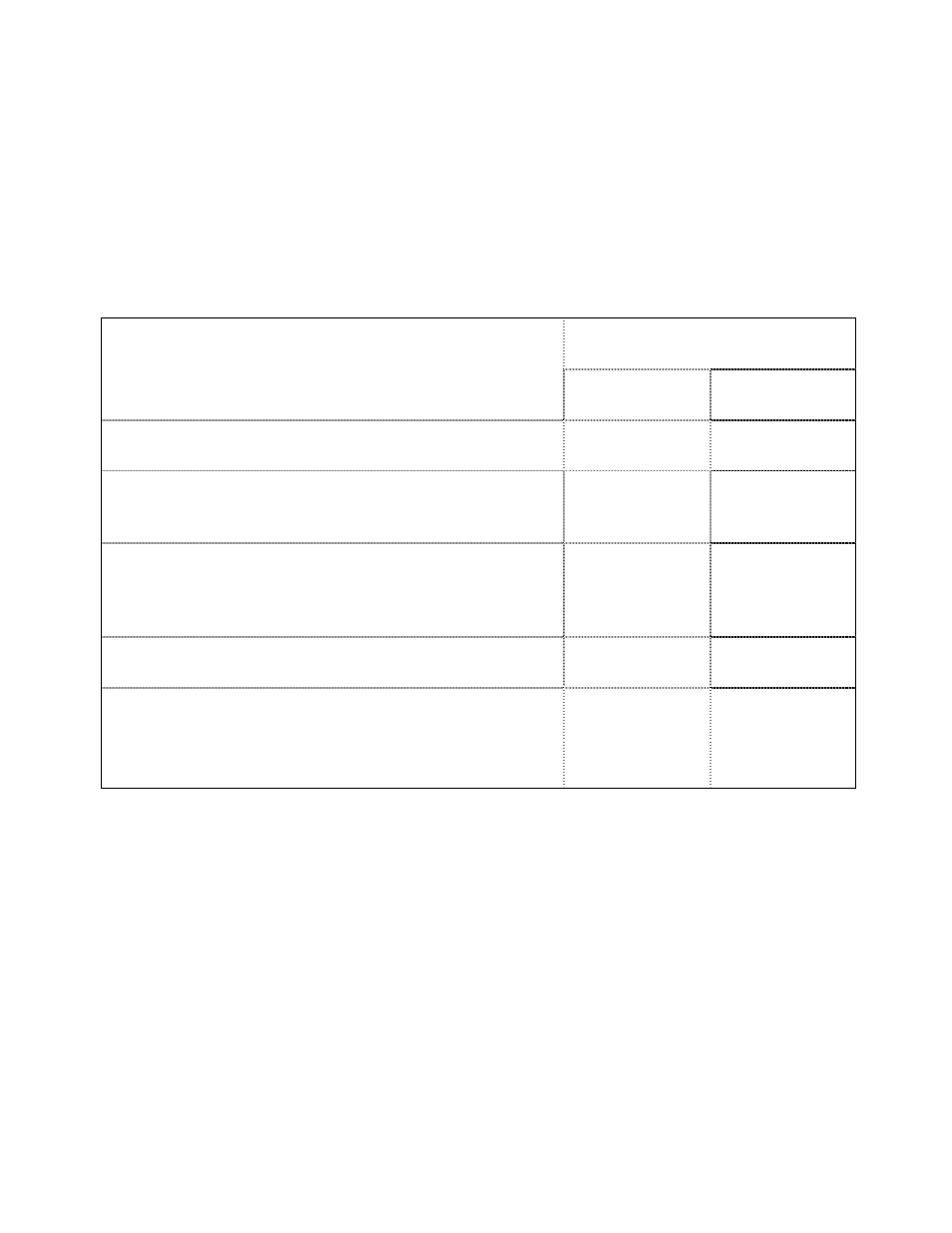 Drolet ULC S627 User Manual | Page 8 / 34