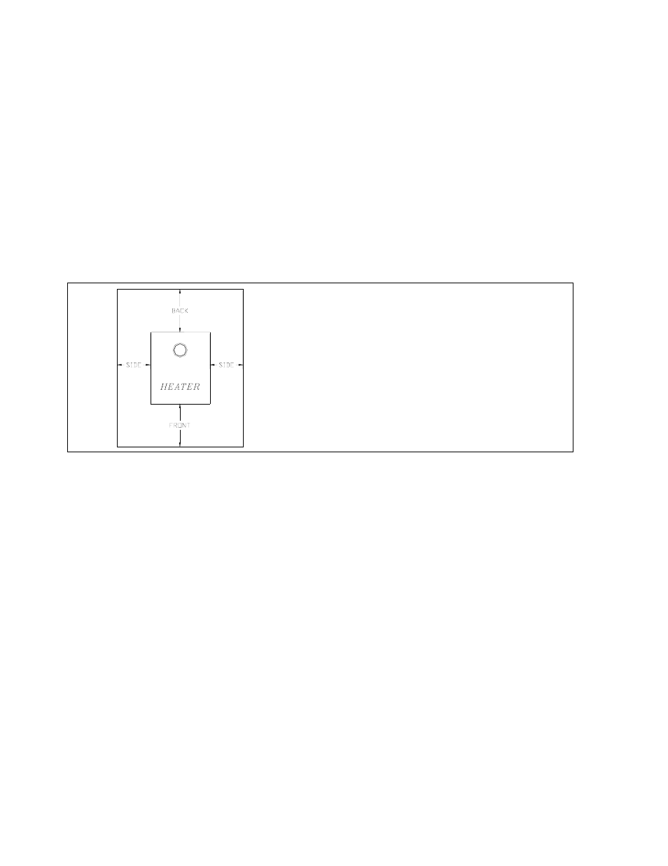 Drolet ULC S627 User Manual | Page 9 / 34