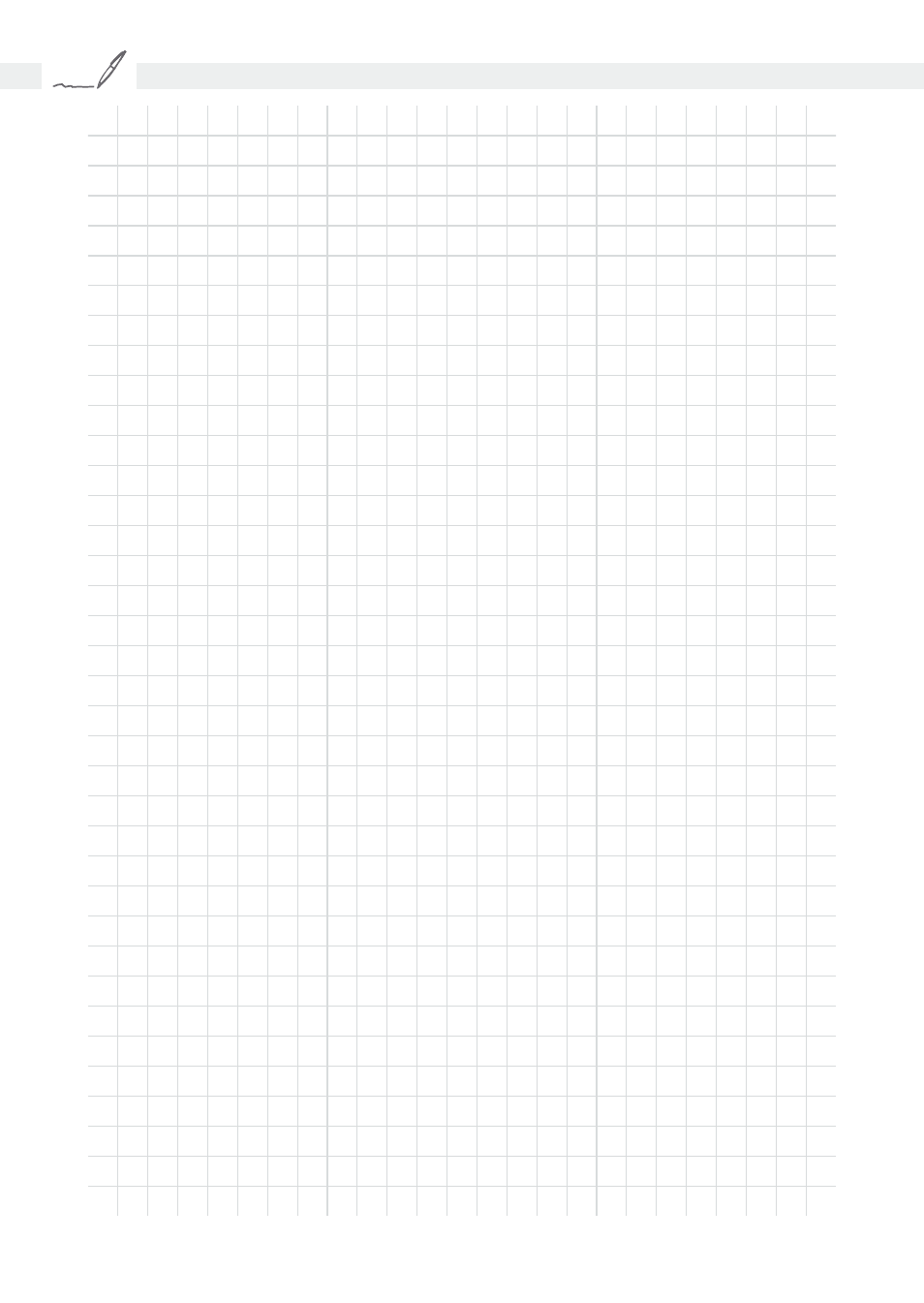 Silvercrest SE 32 A1 User Manual | Page 20 / 21