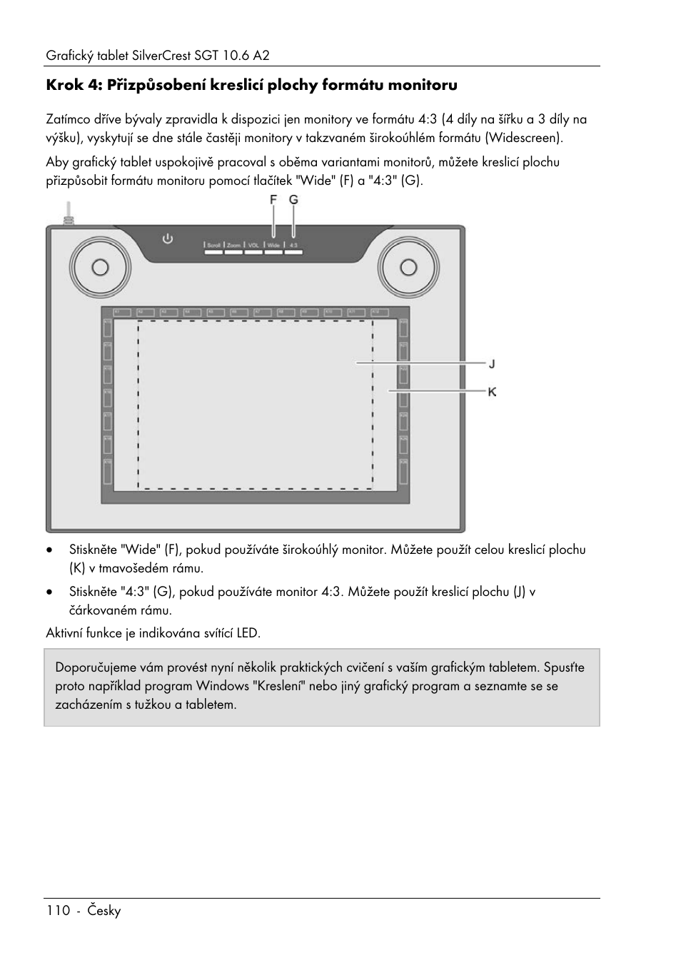 Silvercrest SGT 10.6 A2 User Manual | Page 112 / 198