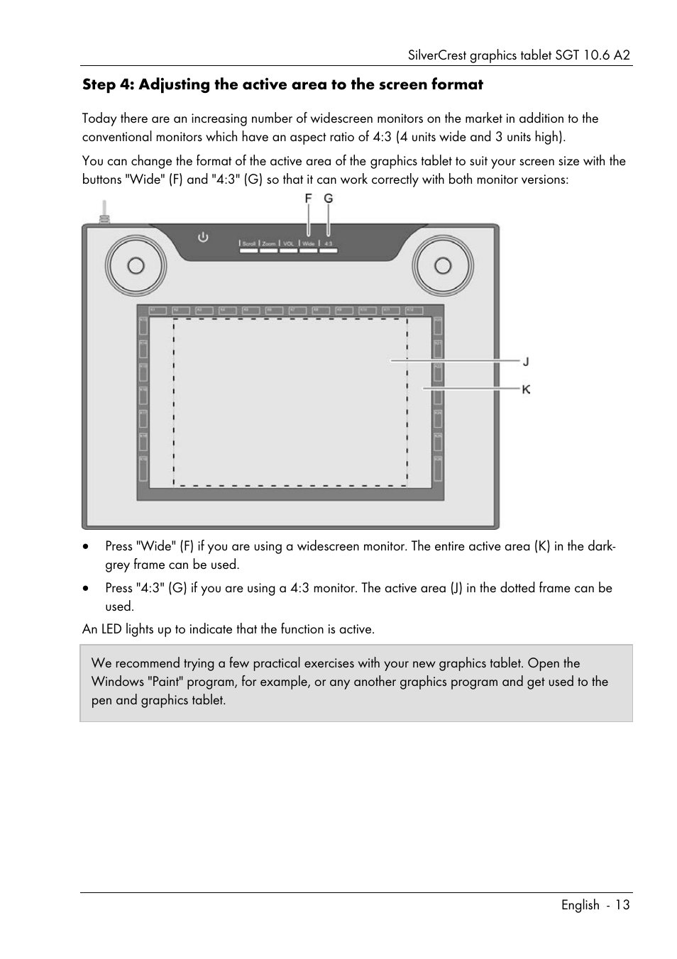 Silvercrest SGT 10.6 A2 User Manual | Page 15 / 198