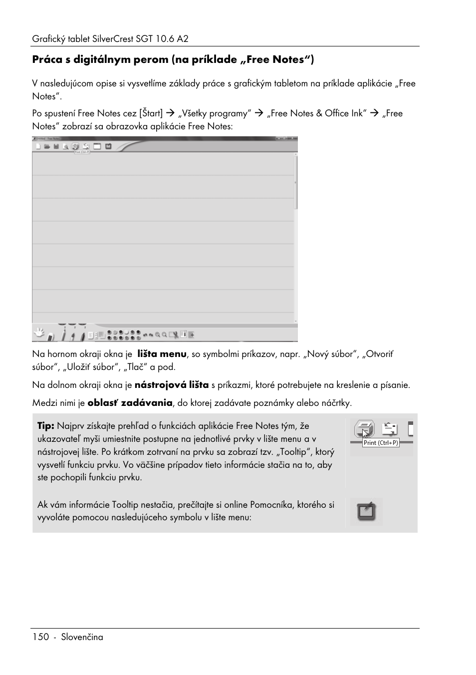 Silvercrest SGT 10.6 A2 User Manual | Page 152 / 198