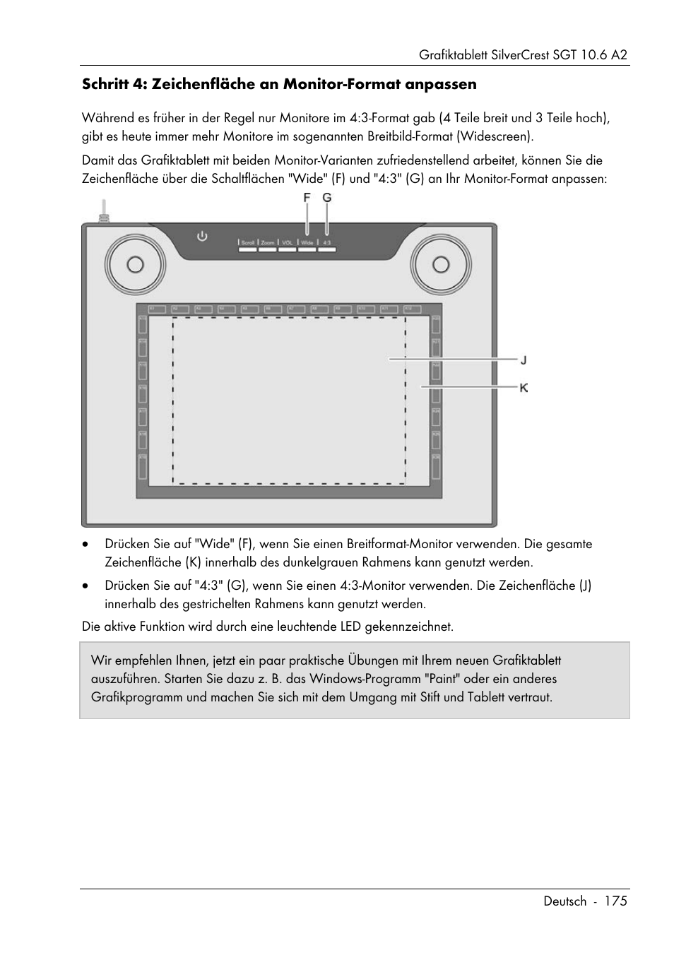 Silvercrest SGT 10.6 A2 User Manual | Page 177 / 198