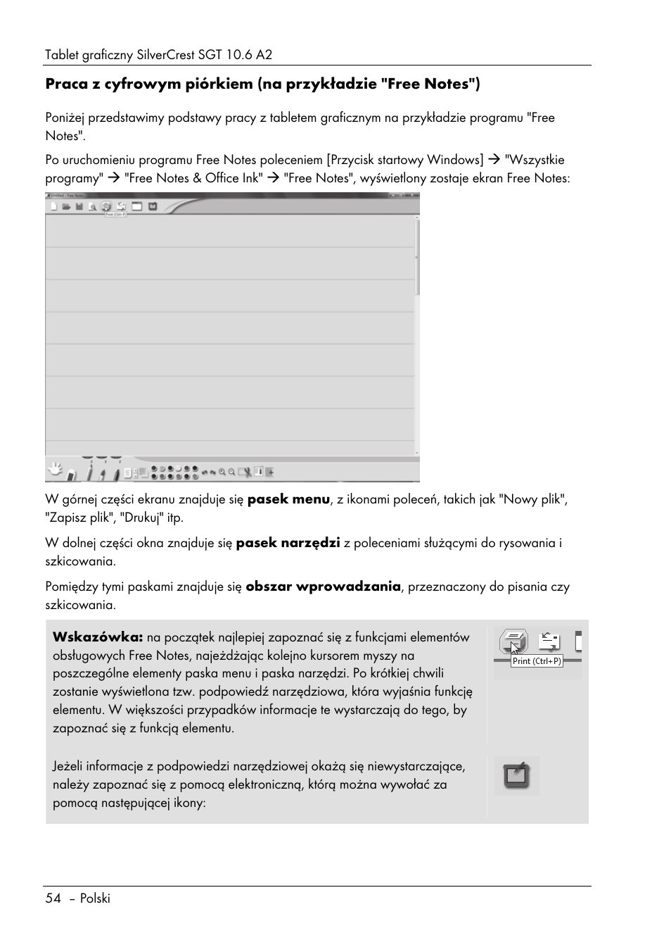 Silvercrest SGT 10.6 A2 User Manual | Page 56 / 198
