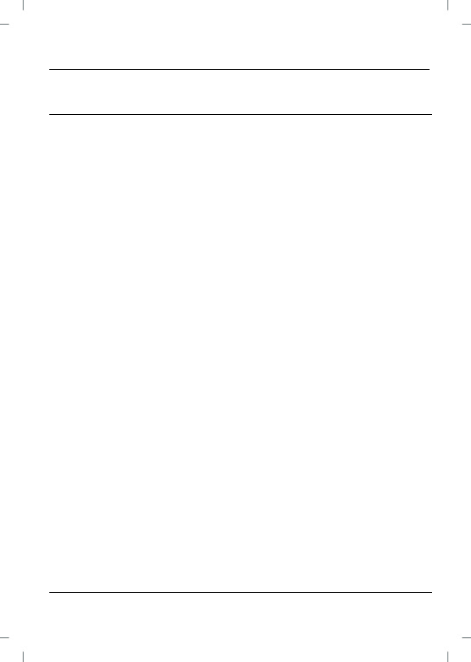 Indice | Silvercrest SWE 100 A1 User Manual | Page 31 / 104