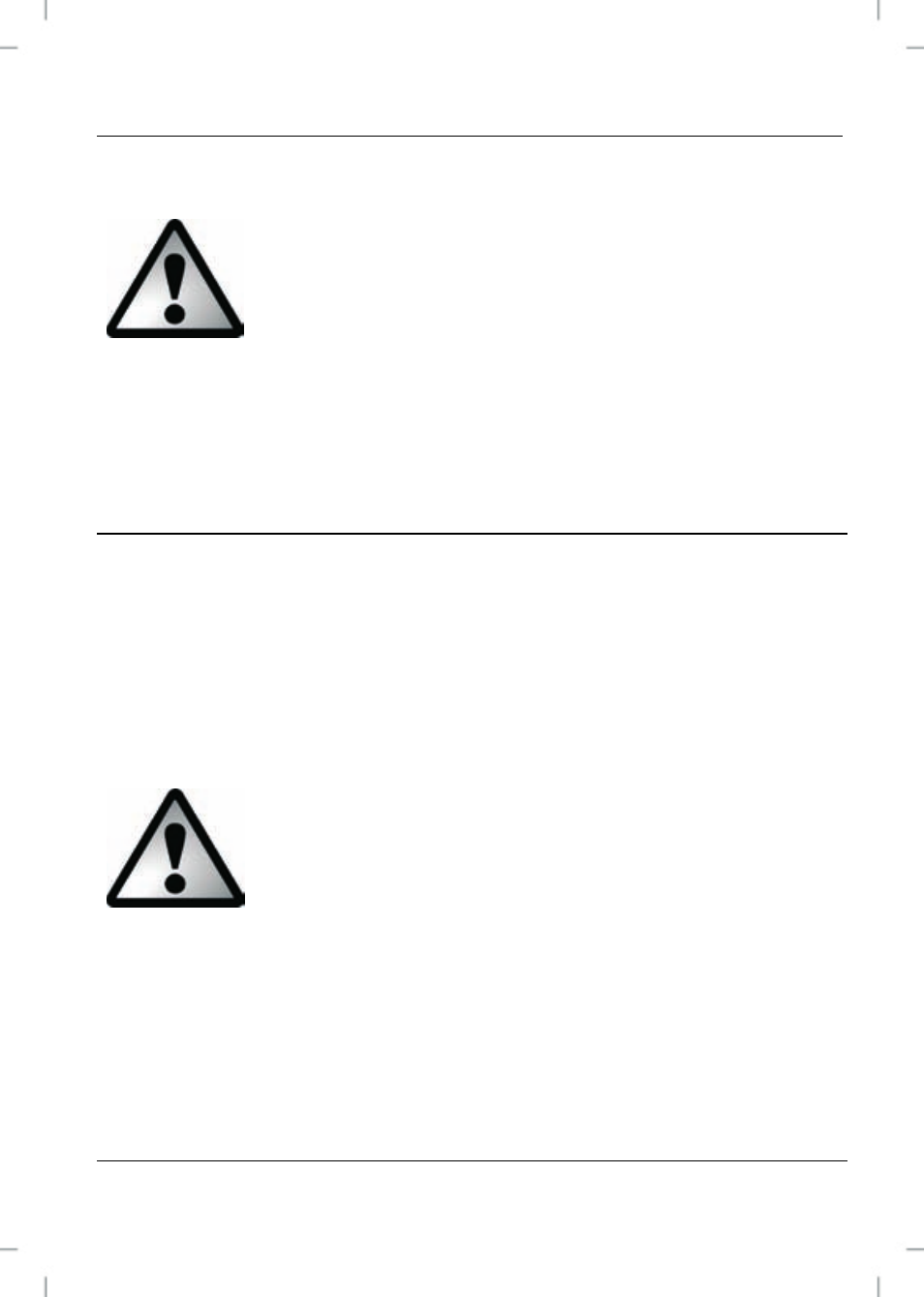 Introduzione, Inserimento delle batterie | Silvercrest SWE 100 A1 User Manual | Page 41 / 104